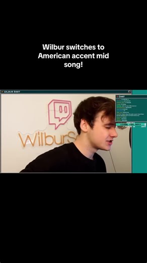 😭 #wilbursoot #wilbur_soot_clips