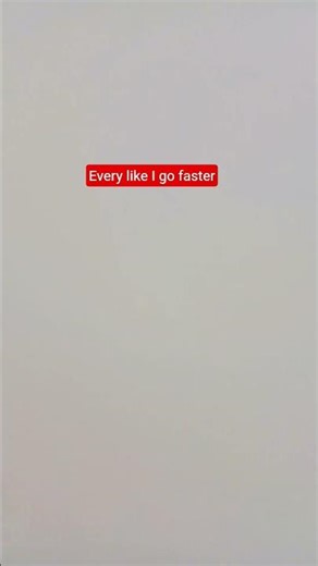 #Every Like I Go Faster#Gop Gop Funny video 😂🤣#comedy