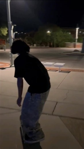 Metamorphosis skateboarding trick tips | sk8 progression