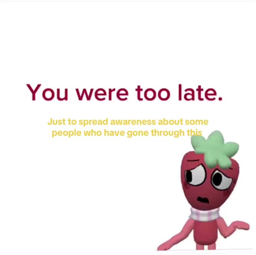 Spreading Awareness About Important Issues