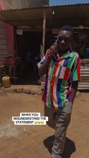 Hilarious Misunderstanding Moments 😂 | Comedy Video