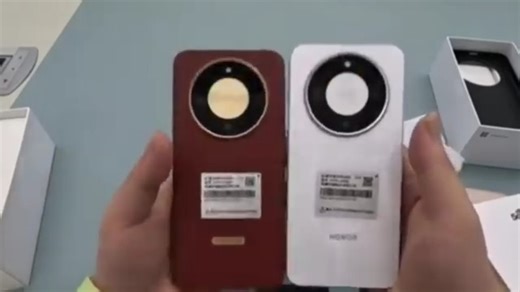 مراجعة شاملة لـ هونر X9d- هونر اكس 9 دي: هل هو ملك الفئة المتوسطة الجديد؟ Honor X9d Honor X9d هونر X9d مراجعة Honor X9d سعر Honor X9d مواصفات Honor X9d فتح صندوق Honor X9d مميزات وعيوب Honor X9d Honor X9d 5G Honor X9d بطارية Honor X9d كاميرا (Honor X9d) بطارية 8300mAh كاميرا 108 ميجابكسل مقاومة Honor X9d Honor X9d ضد الماء شاشة Honor X9d AMOLED أداء Honor X9d Snapdragon 6 Gen 4 Honor X9d سعر ومواصفات مقارنة Honor X9d سعر Honor X9d مواصفات Honor X9d مميزات Honor X9d عيوب Honor X9d مراجعة Honor X9