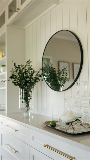 1.2K views | Homeowners learn this one the hard way: the lowest bid usually comes with hidden costs, corner-cutting, and repairs down the road. Quality isn’t an expense — it’s protection. Craftsmanship is the difference between redoing a project and enjoying it for years. Ready to create a home the won’t need fixing later? #craftsmanship #quality #qualitycraftsmanship #qualityremodeling #qualityhomes #qualitybuilder | R&R Build and Design | Facebook