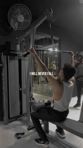 Motivational speech.... #motivation #fitnessinspiration