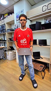 42K views · 154 reactions | لاب توب DELL 7530 Core i7 8850 H Ram 8 Ssd 256 10999 جنيه #بضمان_مؤمن #شركة_كورتوديو 01016400928☎️ | Core 2 Duo | Facebook