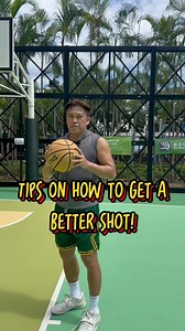 Tips para sa dunker spot! Basketball Tutorial #EHoopsBasketball #coachepacktalks #coachEpack #epack | E Hoops Basketball