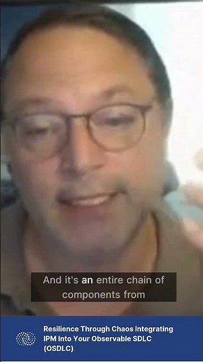 🌐 What is the Internet Stack... and why should you care?