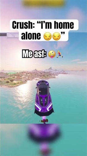 Bro wasted NO TIME 😭💀 #fortnite #fortniteclips #fortniteshorts #gaming