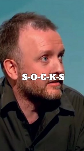 How to Say 'Socks' in Spanish | Eso Si Que Es and More