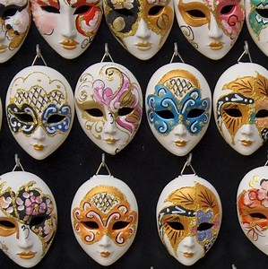 Authenticity - Mindtools