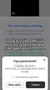How to Create Your Own Android App Without Coding (2026)