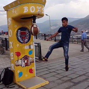 227K views · 1.4K reactions | Cool spinning kick techniques here. #ilovetaekwondo | I Love Taekwondo | Facebook