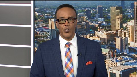 Cause of death revealed for Atlanta rapper Young Scooter