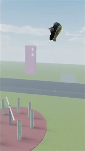 Advanced radgoll simulator #roblox