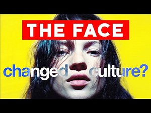 How this Magazine Changed Culture...