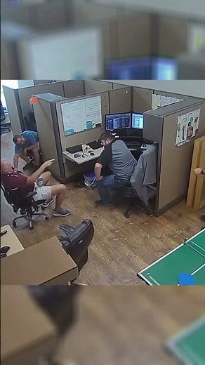 🚨 Bathroom FLOODED?! What Plumbers Don't Want You to Know! 💦 (DIY FIX Inside!)