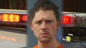 California man gets 4 years in prison for killing cat in dryer