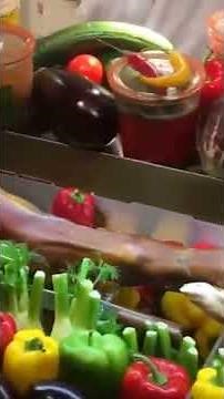 Restaurants - Essen und trinken auf der AIDA prima Kreuzfahrt