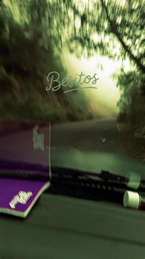 Reina uselo (@reina.uselo)’s videos with Caminos de Michoacán - Tierra Cali