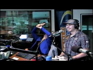 Jenna's Meanest Facebook Message Ever