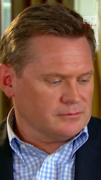 2011: Fergie storms out of contentious interview for Australian TV