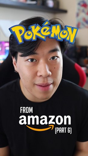 Japanese Pokemon Cards VMAX Climax Pack Opening