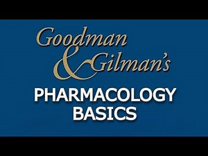 CHAPTER 2 - Drug Disposition: Kinetics, Metabolism, and Excretion