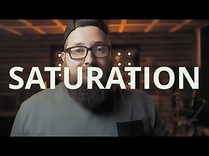 3 EASY Ways To MAKE YOUR MIX BETTER FAST!