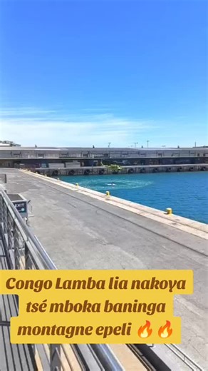 Exploring Congo: A Journey into Mountain Adventures