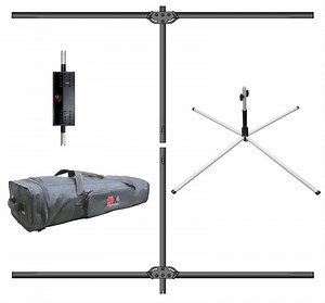 DX Engineering DXE-TW-2010L-P DX Engineering TW Antenna 5-Band Explorer Packages | DX Engineering