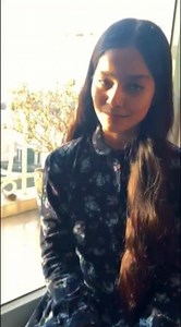 2.1M views · 85K reactions | Her Voice Will Make Your Day Tu Hi Re Cover By Sheetal Rawat (Insta Id -Sheetalrawatmusic) | Music Plus | Facebook