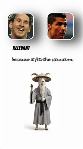 Relevant vs Trendy: What's the Difference?