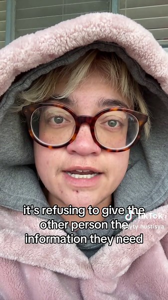 Understanding Manipulation in Relationships