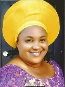 MP3 DOWNLOAD Chioma Jesus - Osaworum Okwu [  Lyrics] | CeeNaija