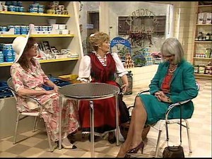 Stanglwirt- 34. So gehts net weiter.avi