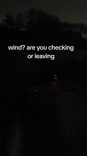 Noddy carper (@noddy.carper)’s videos with original sound - Noddy carper