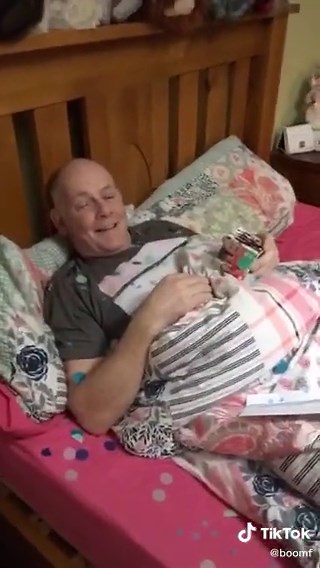 Unboxing the Hilarious Boomf Box | Non-stop Laughter Guaranteed!