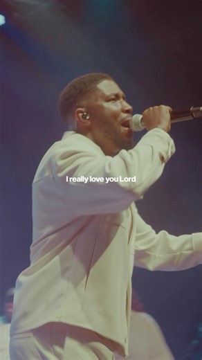 This tour has been beyond anything I ever expected 😭 I’ve been fighting the tears each night because God has been so so good!! I can express how grateful I am to everyone who has got tickets to come out to each stop! This has been life changing!! 😭🔥 Minneapolis, Philadelphia, Toronto, Brisbane, Sydney, Melbourne & Perth! we’re on our way to youuuuu 🌎 🎥 - @itz_jawsh #Bestdaysofourlivestour | CalledOut Music