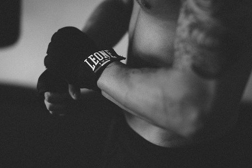 Kickboxing: 10 Amazing Facts Every Fan Should Know