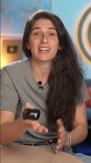 L'AGCOM annuncia multe per chi usa il "pezzotto". Come funziona lo #streaming