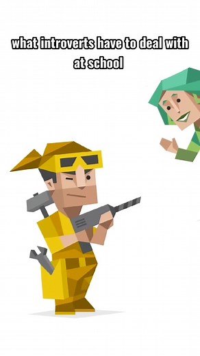 ISTP Memes Compilation | Fun MBTI Content