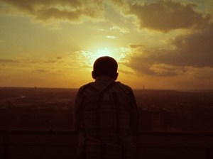 It's Our Time | Igniter Media