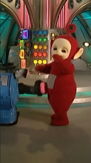 Teletubbies naughty soap episode, 1998 #shorts #teletubbies #1998 #90s #1990s #90stvshow #90stv