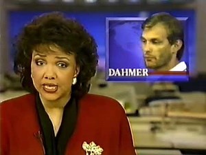 ABC News Brief, February 15, 1992