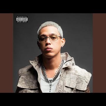 911 FREESTYLE