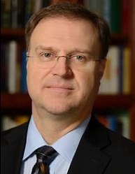 About - Gupta-Klinsky India Institute at Johns Hopkins University