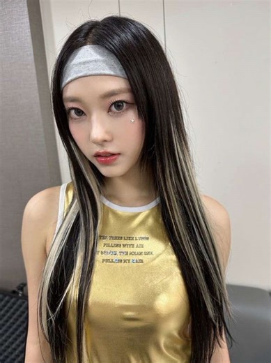 The Challenges Faced by K-Pop Idols in a Toxic Fan Culture