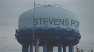 Addressing housing needs for people with intellectual disabilities