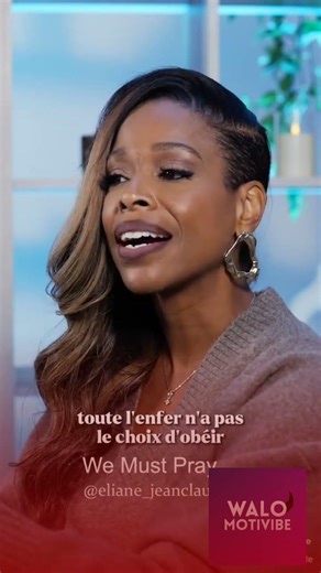 La prière, c’est ton code secret 🔐🙏 #shorts #viralvideo #virakshorts