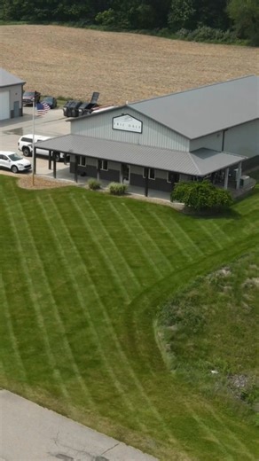 316 reactions · 45 shares | Eric Dale Heating and Air Conditioning is...